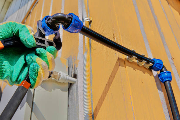 Best Affordable Plumber Near Me  in Eastern Goleta Valley, CA