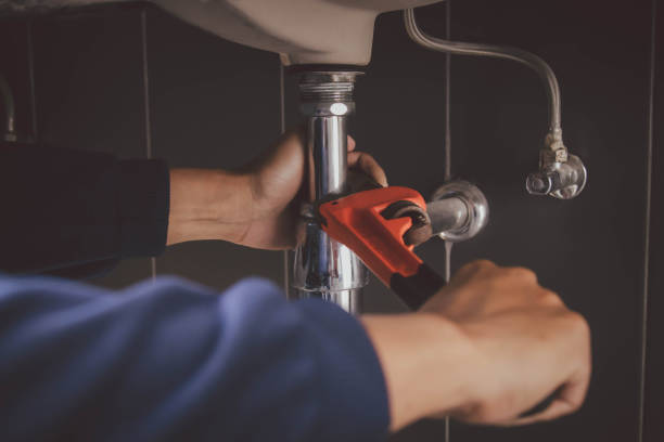 Best Plumbing Services Near Me  in Eastern Goleta Valley, CA